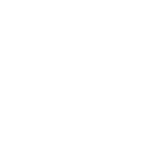 aerospace icon