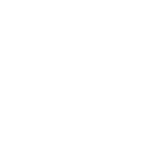 agriculture icon